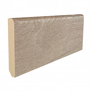Плинтус кварцвинил Alpine Floor Parquet Light SPC SK 11-27 мета