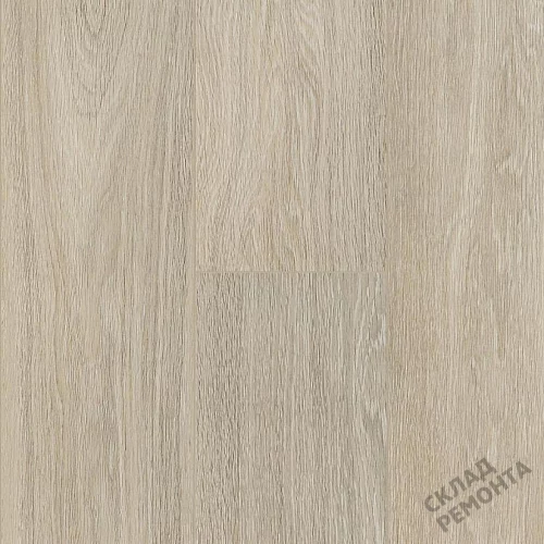 Фото Ламинат Kastamonu Black BLA002 33 класс дуб горный светлый толщина 8 мм 1380 мм*193 мм – купить в Новокузнецке: цена, описание, фото. Интернет-магазин 1