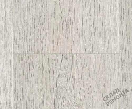 Фото Ламинат Kastamonu Black BLA004 33 класс дуб зигфрид толщина 8 мм 1380 мм*193 мм – купить в Новокузнецке: цена, описание, фото. Интернет-магазин 3