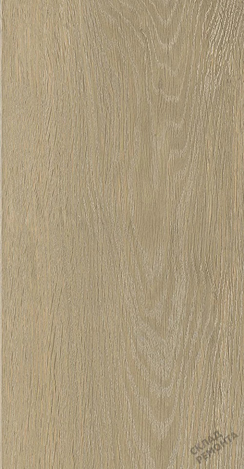 Фото Плитка ПВХ виниловая Alpine Floor Ultra LVT Eco 5-36 Дуб Скандинавия 1219,2*184,15 – купить в Новокузнецке: цена, описание, фото. Интернет-магазин 3