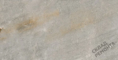 Фото Керамогранит матовый Steppe Ceramics Bari Grey серый 300*600*8,5 – купить в Новокузнецке: цена, описание, фото. Интернет-магазин 1