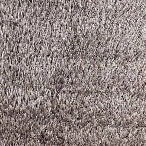 Ковролин OZ Kaplan Defier 01800a grey серый
