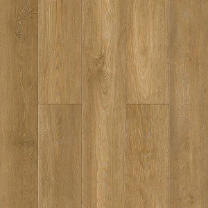 Плитка ПВХ виниловая Alpine Floor Ultra LVT Eco 5-35 Дуб Итальянский 1219,2*184,15
