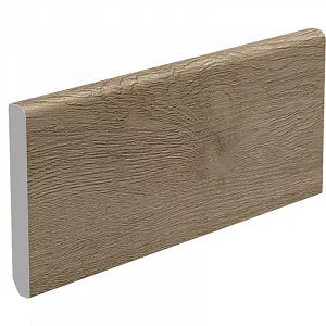 Плинтус кварцвинил Alpine Floor Grand Sequoia SPC SK 11-10 макадамия