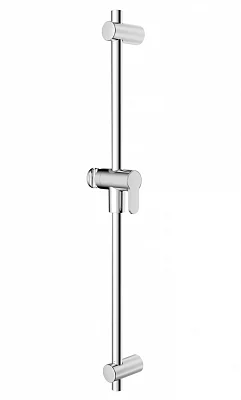 Душевая стойка Iddis Ray RAY70C0i17 хром