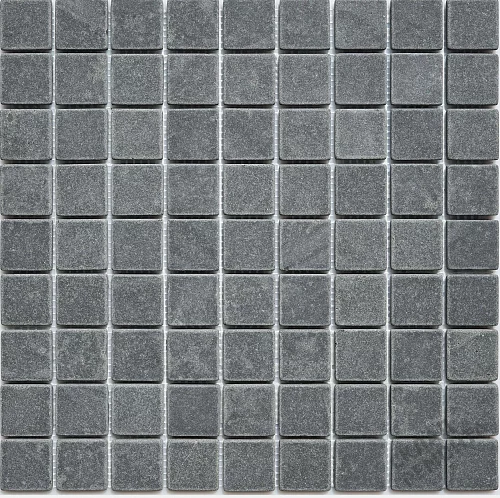 Фото Мозаика Orro Монголия матовая 15 30,5*30,5 – купить в Новокузнецке: цена, описание, фото. Интернет-магазин 1