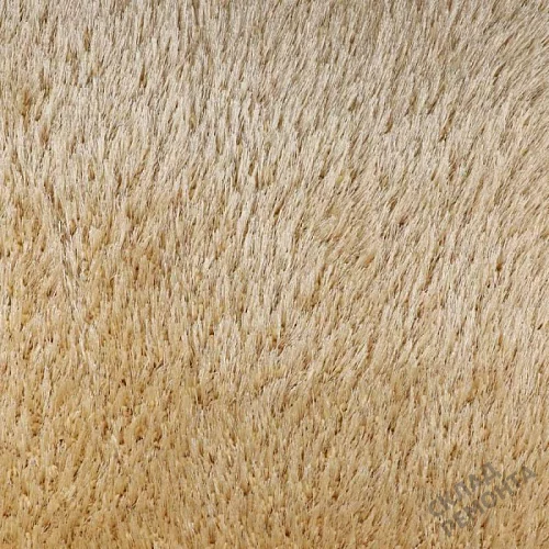 Фото Ковролин OZ Kaplan Defier 01800A cream бежевый – купить в Новокузнецке: цена, описание, фото. Интернет-магазин 1