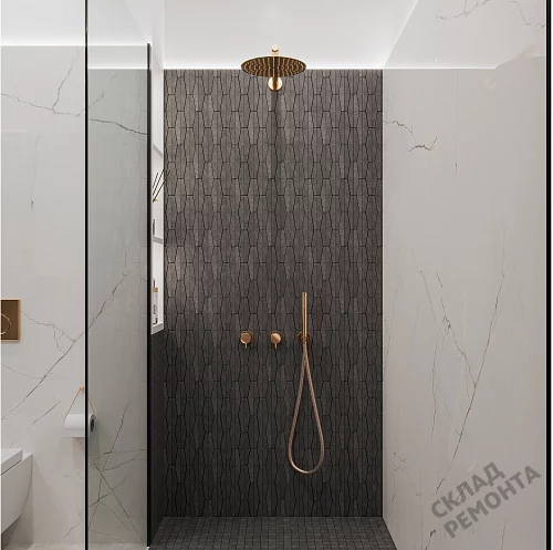 Фото Мозаика Orro Монголия делюкс 30,2*30,8 – купить в Новокузнецке: цена, описание, фото. Интернет-магазин 3