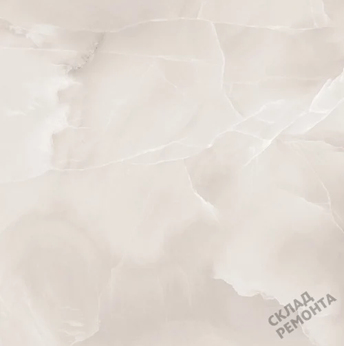 Фото Керамогранит матовый Gracia Ceramica Милки бежевый 400*400*7 – купить в Новокузнецке: цена, описание, фото. Интернет-магазин 2