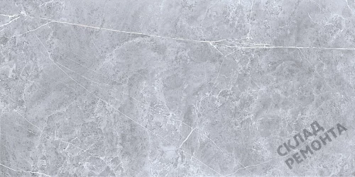 Фото Керамогранит матовый Steppe Ceramics Pulpis Grey серый 600*1200*10 – купить в Новокузнецке: цена, описание, фото. Интернет-магазин 3