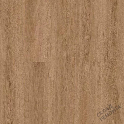 Фото Плитка ПВХ виниловая Alpine Floor Ultra LVT Eco 5-21 Дуб Рыжий 1219,2*184,15 – купить в Новокузнецке: цена, описание, фото. Интернет-магазин 1