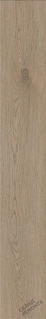 Фото Плитка ПВХ виниловая Alpine Floor Ultra LVT Eco 5-27 Дуб Миндальный 1219,2*184,15 – купить в Новокузнецке: цена, описание, фото. Интернет-магазин 4